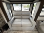 living-area-main-2