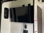 washer-dryer