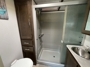 cabinet-1