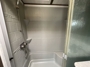 cabinet-2