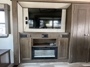 living-area-main-2