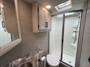 cabinet-1