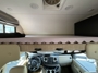 entertainment-center