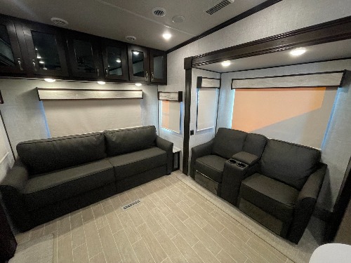 New or Used Forest River Columbus RVs for Sale - Camping World RV Sales
