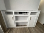 cabinet-1