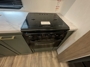 stove-oven
