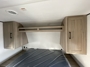 bedroom-2