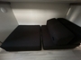 bunk-room