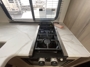 outside-kitchen