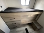 washer-dryer