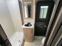 water-heater