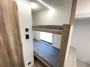 bunk-room