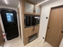 cabinet-1