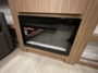 cabinet-2