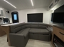 entertainment-center