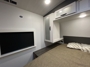 outside-tv