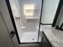water-center-convenience-station