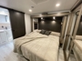 fridge-open