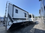 outside-tv