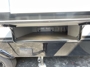 pass-through-storage