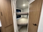 bunk-room