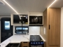 entertainment-center
