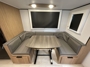 outside-kitchen