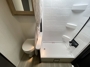 bunk-room