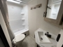 bunk-room