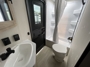 bathroom-2