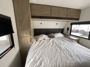 bedroom-2