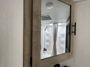 bunk-room