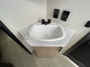 washer-dryer