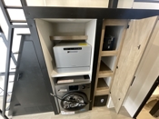 bathroom-1 thumbnail