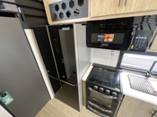 bathroom-2 thumbnail