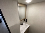 entertainment-center thumbnail