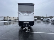 living-area-main-1 thumbnail