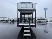 off-campside thumbnail