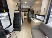 outside-kitchen thumbnail