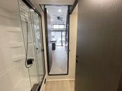 outside-tv thumbnail