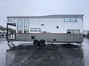 rear-camera-prep thumbnail