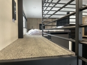 water-heater thumbnail