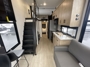 outside-kitchen