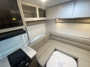 cabinet-1