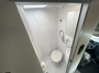 cabinet-2