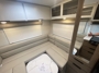 stove-oven-open