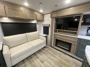 bunk-room
