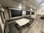 bunk-room