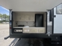 outside-tv