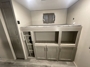 pass-through-storage